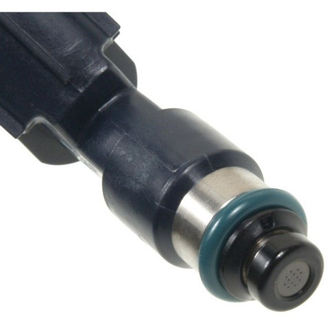 Standard Ignition Fuel Injector P/N:FJ773