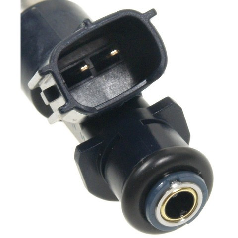 Standard Ignition Fuel Injector FJ773 - view 3
