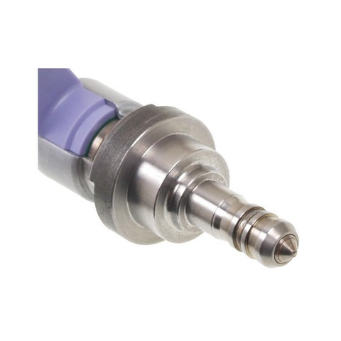 Standard Ignition Fuel Injector FJ776 - view 3