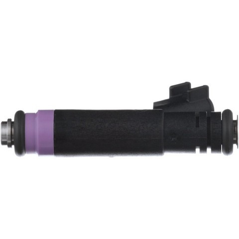 Standard Ignition Fuel Injector P/N:FJ774