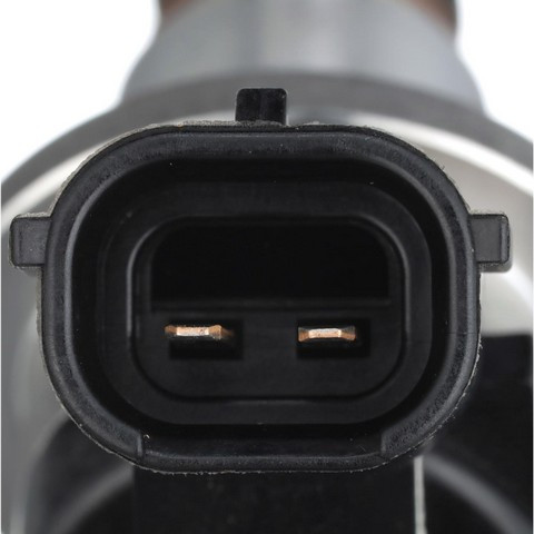 Standard Ignition Fuel Injector P/N:FJ778
