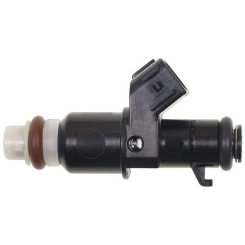 Standard Ignition Fuel Injector P/N:FJ780