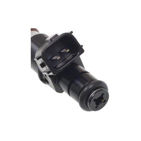Standard Ignition Fuel Injector P/N:FJ780