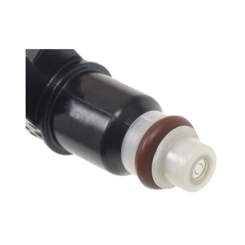 Standard Ignition Fuel Injector P/N:FJ780
