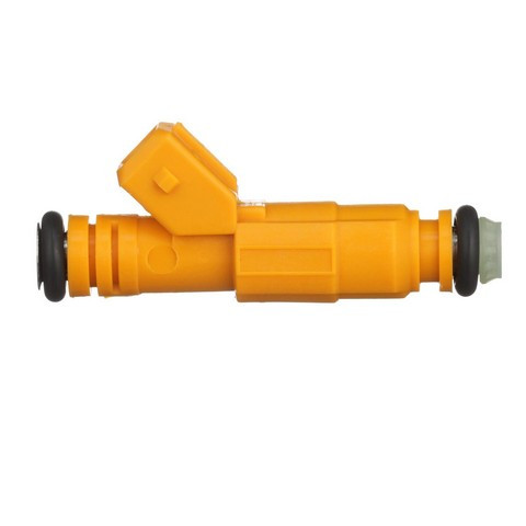 Standard Ignition Fuel Injector P/N:FJ78