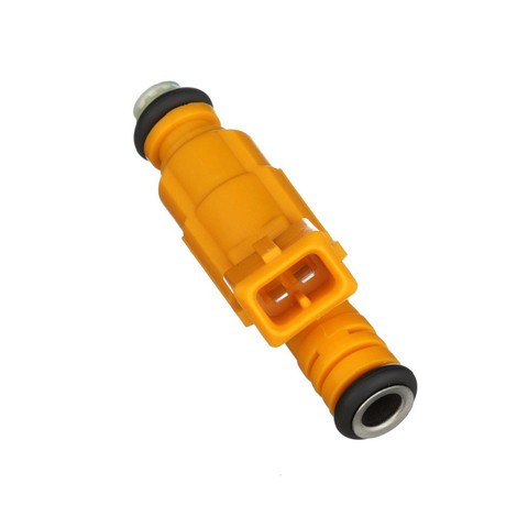 Standard Ignition Fuel Injector FJ78 - view 4