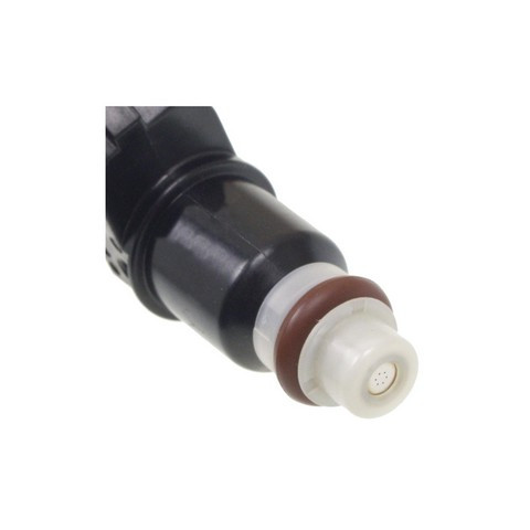 Standard Ignition Fuel Injector FJ781 - view 3