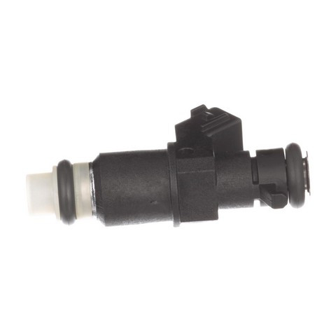 Standard Ignition Fuel Injector P/N:FJ785