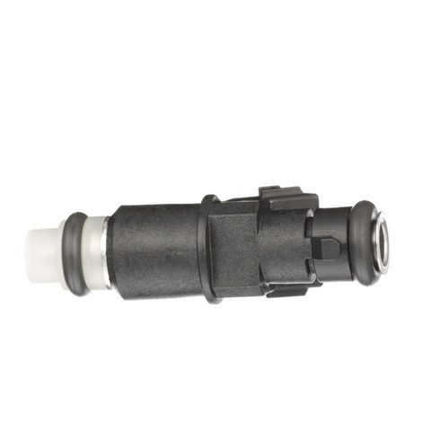 Standard Ignition Fuel Injector P/N:FJ785