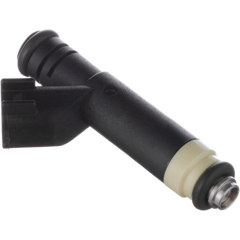 Standard Ignition Fuel Injector P/N:FJ791