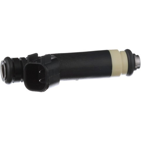 Standard Ignition Fuel Injector P/N:FJ791