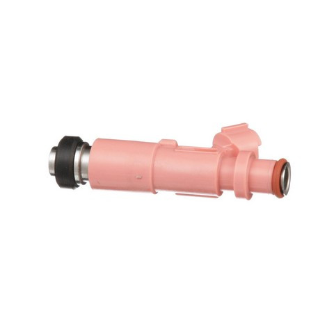 Standard Ignition Fuel Injector P/N:FJ793