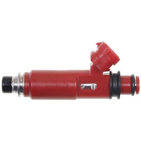 Standard Ignition Fuel Injector P/N:FJ798