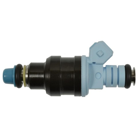 Standard Ignition Fuel Injector P/N:FJ80