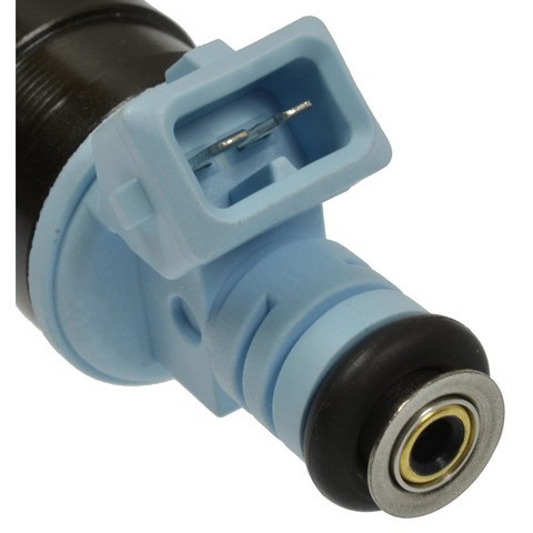 Standard Ignition Fuel Injector P/N:FJ80