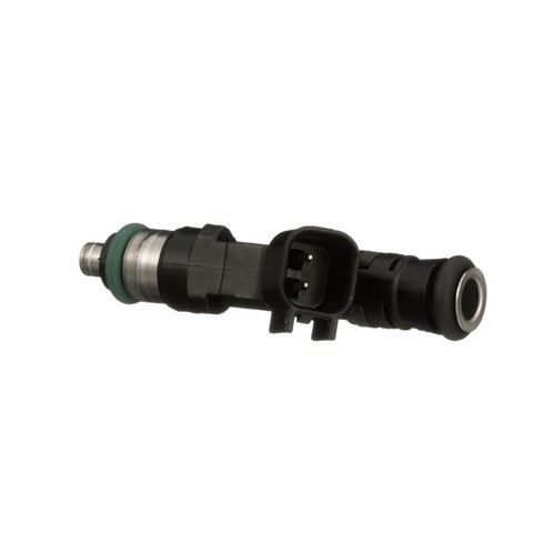 Standard Ignition Fuel Injector FJ803 - view 2