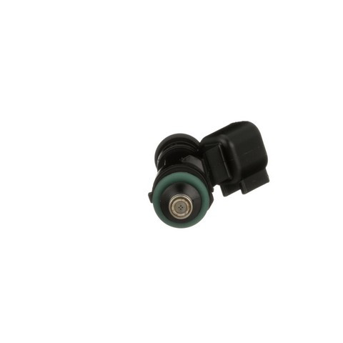 Standard Ignition Fuel Injector P/N:FJ803