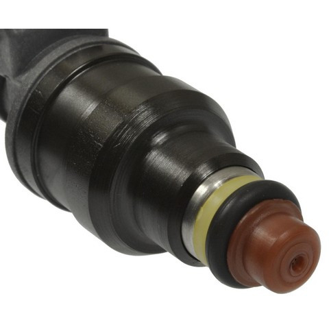 Standard Ignition Fuel Injector FJ81 - view 2
