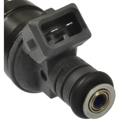 Standard Ignition Fuel Injector FJ81 - view 3