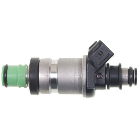 Standard Ignition Fuel Injector P/N:FJ811