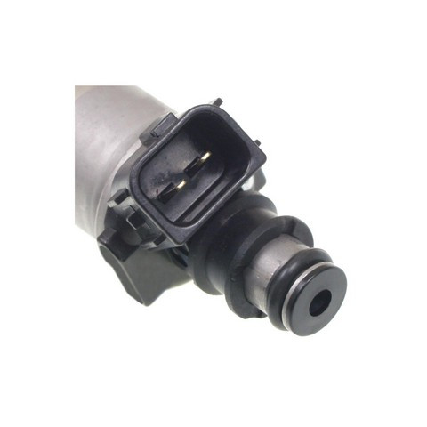 Standard Ignition Fuel Injector P/N:FJ811