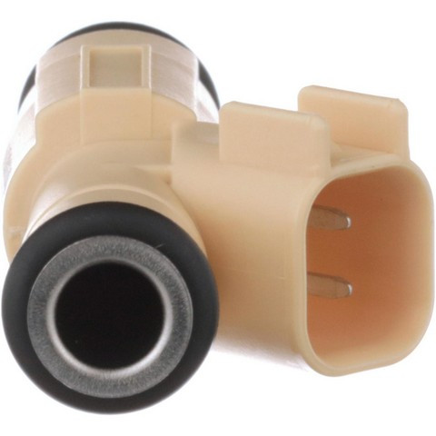 Standard Ignition Fuel Injector FJ805 - view 4