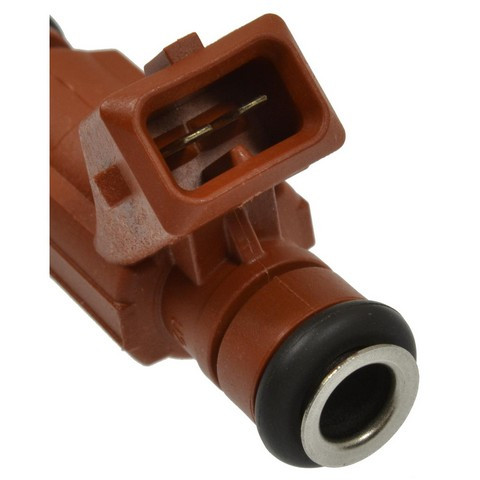 Standard Ignition Fuel Injector P/N:FJ814