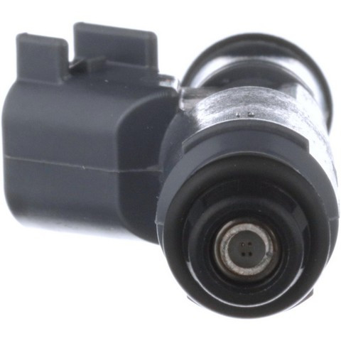 Standard Ignition Fuel Injector P/N:FJ816