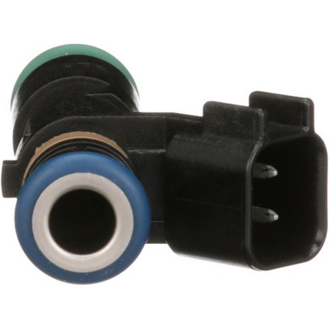 Standard Ignition Fuel Injector P/N:FJ817