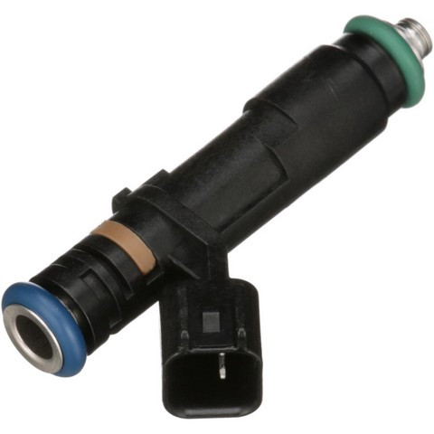 Standard Ignition Fuel Injector FJ817 - view 4