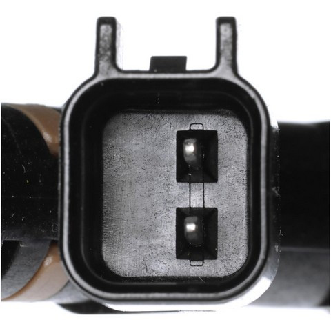 Standard Ignition Fuel Injector P/N:FJ817