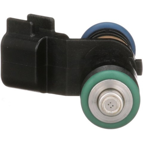 Standard Ignition Fuel Injector FJ817 - view 7