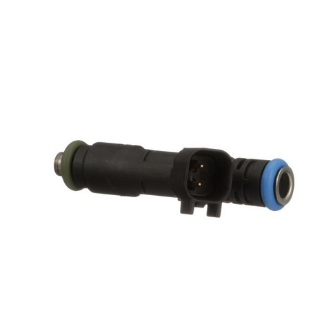 Standard Ignition Fuel Injector P/N:FJ817RP8