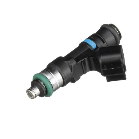 Standard Ignition Fuel Injector P/N:FJ818