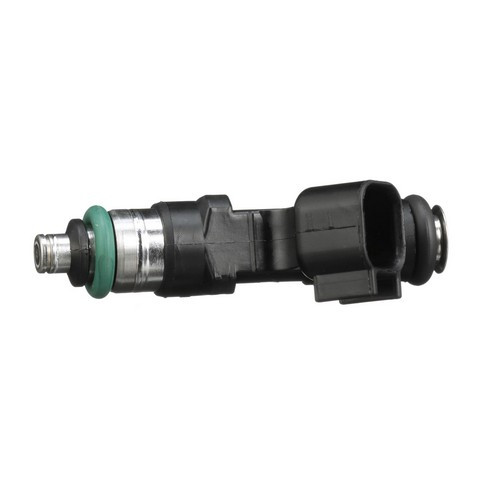 Standard Ignition Fuel Injector P/N:FJ818
