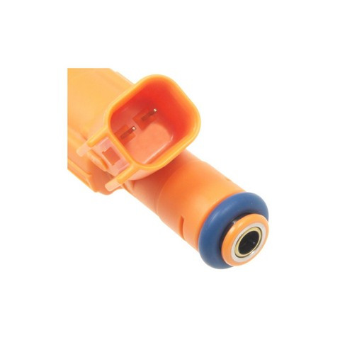 Standard Ignition Fuel Injector P/N:FJ822