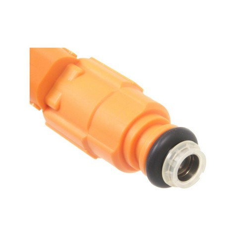 Standard Ignition Fuel Injector P/N:FJ822