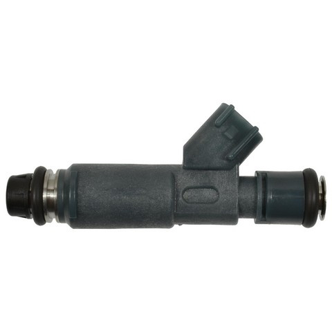 Standard Ignition Fuel Injector P/N:FJ823