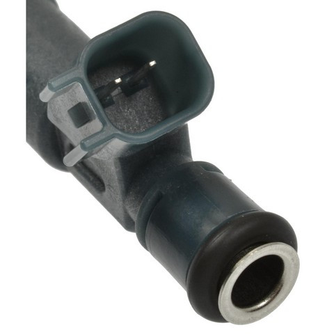 Standard Ignition Fuel Injector P/N:FJ823