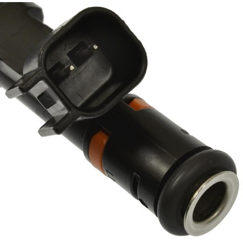 Standard Ignition Fuel Injector P/N:FJ824