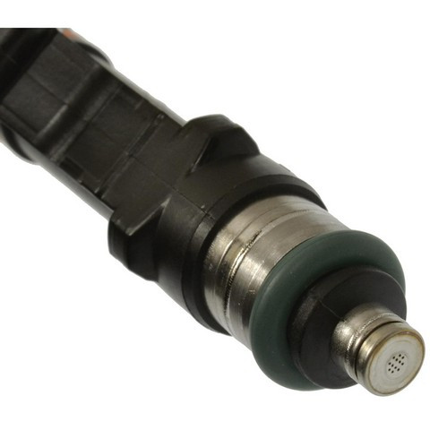 Standard Ignition Fuel Injector P/N:FJ824