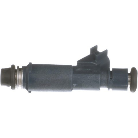 Standard Ignition Fuel Injector P/N:FJ826