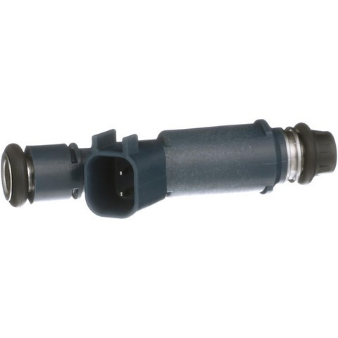 Standard Ignition Fuel Injector P/N:FJ826