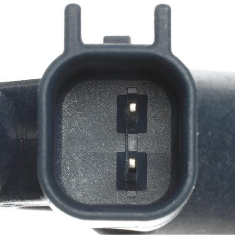 Standard Ignition Fuel Injector P/N:FJ826