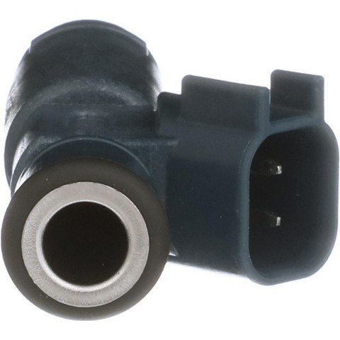 Standard Ignition Fuel Injector P/N:FJ826