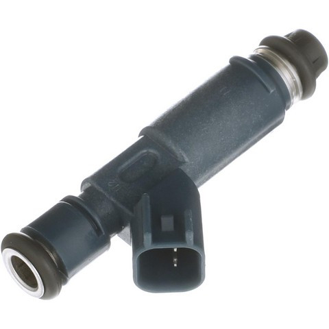 Standard Ignition Fuel Injector P/N:FJ826