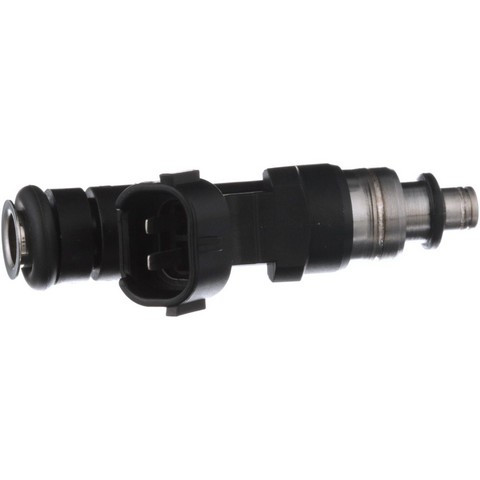 Standard Ignition Fuel Injector FJ828 - view 6