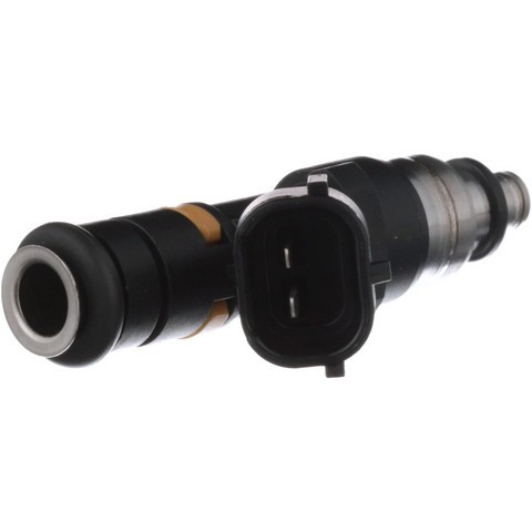Standard Ignition Fuel Injector FJ828 - view 7