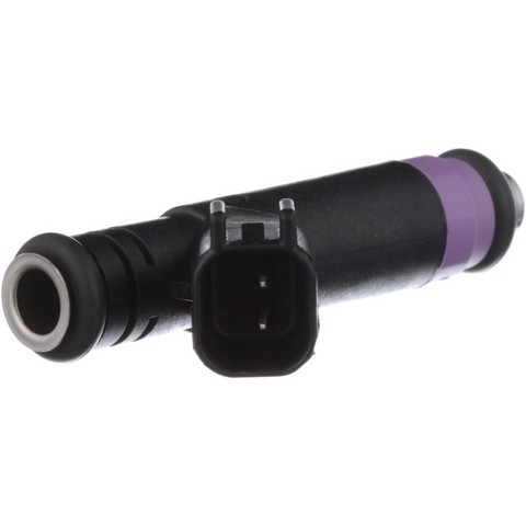 Standard Ignition Fuel Injector FJ829 - view 4