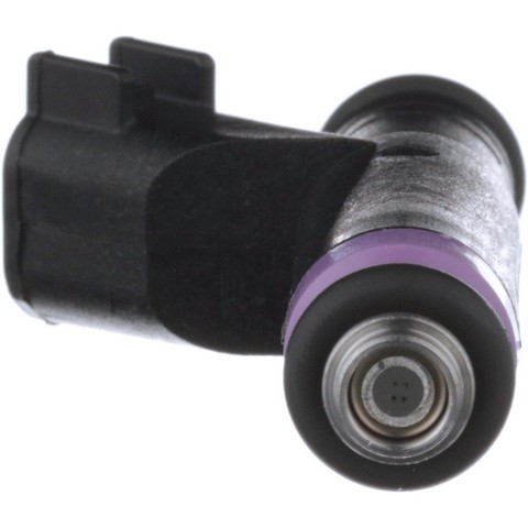 Standard Ignition Fuel Injector FJ829 - view 5
